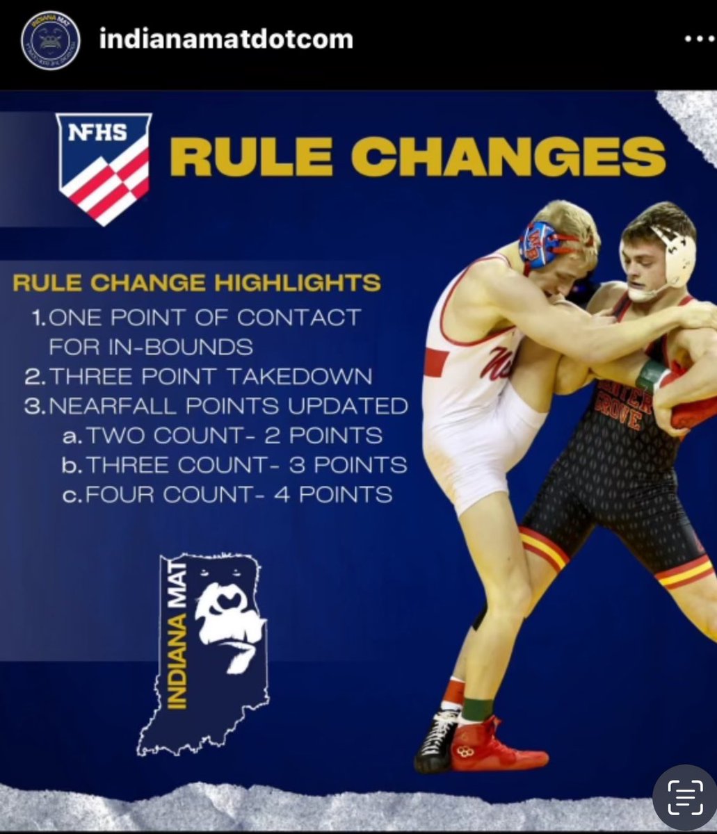 jrIU01's tweet photo. @_ParkerReynolds they did not know what they just gave you! You always wrestle to score & now that top game will be unmatched! #Wrestle2Score #SchoppTilts #CRedTrained @RedChad @IndianaMat Good Luck in Vegas at the US Open. Go Compete. The comeback is like no other! @MatScouts1 https://t.co/JvA3J1dUVF