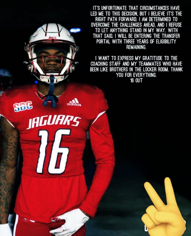 Jamarrien burt tweet media