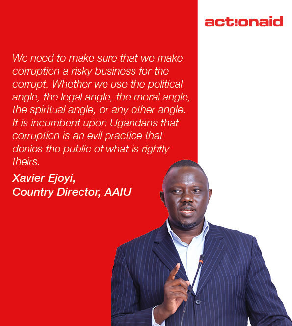 ActionAid International Uganda (@actionaiduganda) on Twitter photo 2024-04-25 17:13:51