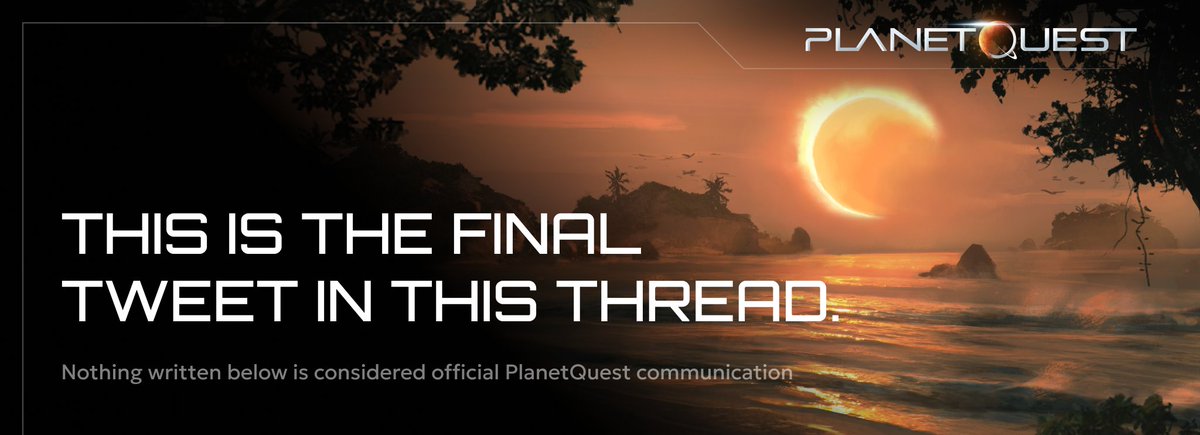 JoinPlanetQuest's tweet photo. https://t.co/shZ67c4ZUm