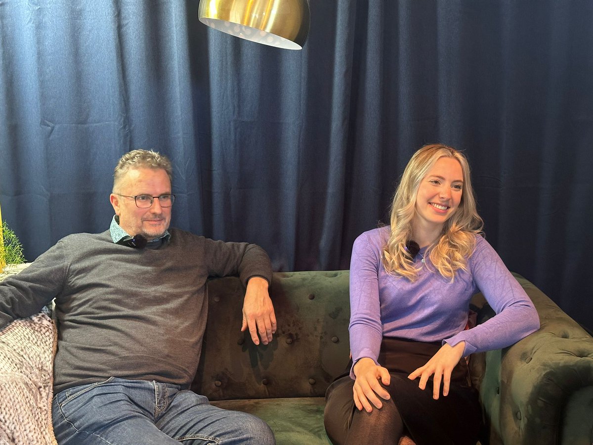 Flip Hoedemaeker wordt gewoon raadslid, Merel Kingma fractievoorzitter vanaf mei... #raadzaanstad  zaanstad.bestuurlijkeinformatie.nl/Agenda/Index/2… - lees ook: deorkaan.nl/merel-kingma-n…🎥/