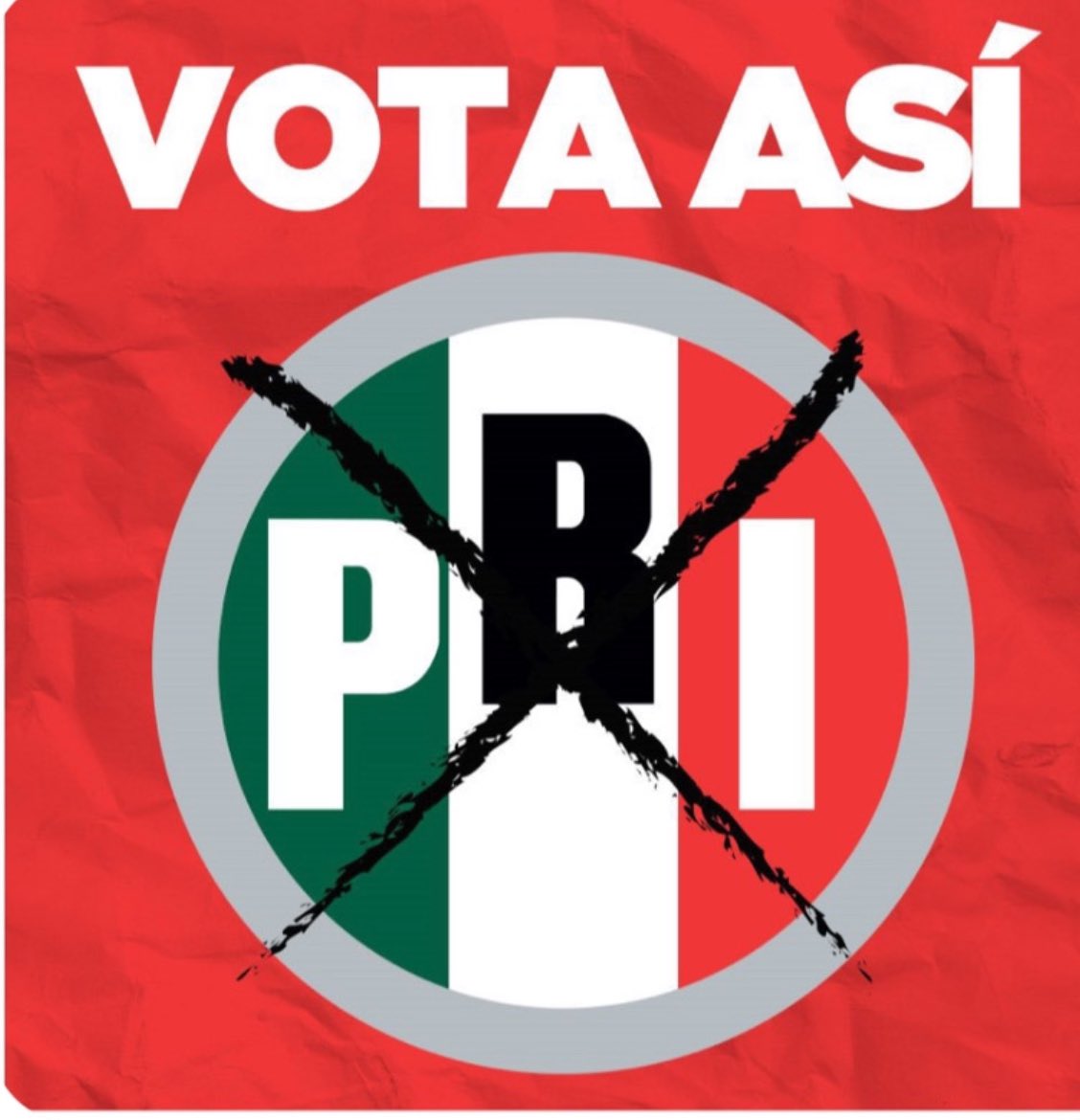 MaribelChollet's tweet photo. Que se lea y Vea Claro #YoSoyPRI #orgullosamentePriísta
#AliancistaPorConvicción Juntos Salvemos México, Sinaloa y Mazatlán de los Nefastos y Corruptos Mal llamado Gobierno de Mugreña @PaolaGarateV @PRI_Nacional @CDEPRISinaloa @MemoRomeromzt @joseluisarreola https://t.co/FXdfyrVWuY