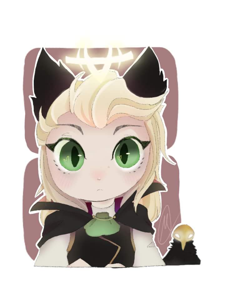 Raygirl14_'s tweet photo. I love how Eldren looks💕
Me encanta como de ve Eldren 💕
.
.
.
#Eldren #Oc https://t.co/nZwBi6STOP