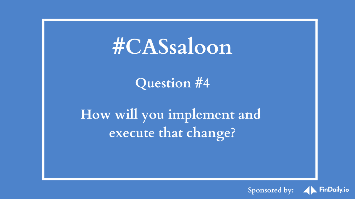 CAS_chat's tweet photo. #CASsaloon Q4 https://t.co/1mWN834r8P