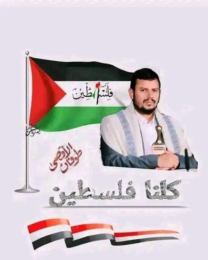 محمد عبــادي tweet media