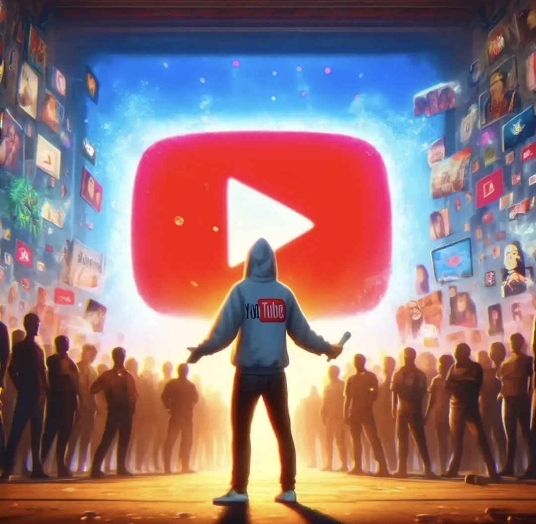 Sean_Trip's tweet photo. Show ❤️ for @OGM40A3 Stream Team

-@Zymega_
🟪https://t.co/AUB3ZTtkzx 

-@GeeKInOFFTTV
���https://t.co/H2T2WlaSVo

-@ggbursts
🟪https://t.co/SE9Tvf498Z

-@SavageScottiee
🟪https://t.co/Fw7HznBegf

-@CHIEFFSLAYS
🟪https://t.co/LpqwCOSynm

-@LREminence
🟪https://t.co/leXnd3Ud6B https://t.co/5ER3cBMW01