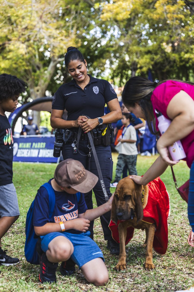 MiamiPD tweet picture