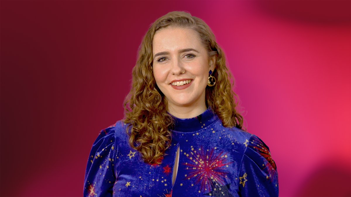 BBC GAEILGE (@bbcgaeilge) on Twitter photo Ar Blas le <a href="/CaoimheChats/">Caoiṁe Ní Ċaṫail</a> - Turas Úr <a href="/ProinOC/">Proinsias Ó Coinn</a> ar Shliabh gCuillinn, ceol nua áitiúil le Caoimhe Ní Chonaill, agus léirmheas ar albam <a href="/taylorswift13/">Taylor Swift</a> le <a href="/kathryn_mullan/">Kathryn Ní Mhaoláin</a>.
19:30 <a href="/bbcsounds/">BBC Sounds</a>, <a href="/bbcradioulster/">BBC Radio Ulster</a> <a href="/bbcradiofoyle/">BBC Radio Foyle</a>
#gaeilge #ceol Ar Blas le <a href="/CaoimheChats/">Caoiṁe Ní Ċaṫail</a> - Turas Úr <a href="/ProinOC/">Proinsias Ó Coinn</a> ar Shliabh gCuillinn, ceol nua áitiúil le Caoimhe Ní Chonaill, agus léirmheas ar albam <a href="/taylorswift13/">Taylor Swift</a> le <a href="/kathryn_mullan/">Kathryn Ní Mhaoláin</a>.
19:30 <a href="/bbcsounds/">BBC Sounds</a>, <a href="/bbcradioulster/">BBC Radio Ulster</a> <a href="/bbcradiofoyle/">BBC Radio Foyle</a>
#gaeilge #ceol