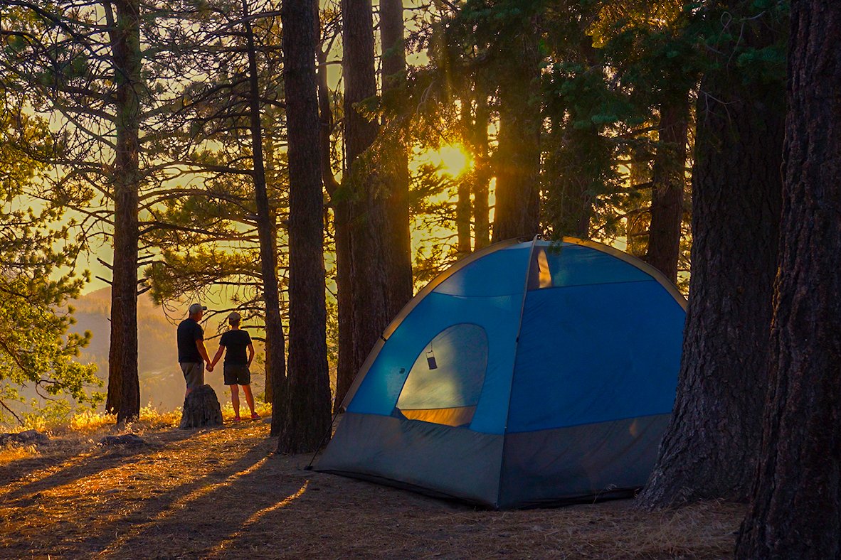 Outdoor adventure begins at Mountain High. We offer camping, kayaking, disc golf, archery, and more. Some as early as April 26th. Click below to see our exciting lineup of Summer events & activities. mthigh.com/site/connect/b… #mthigh #mountainsoffun