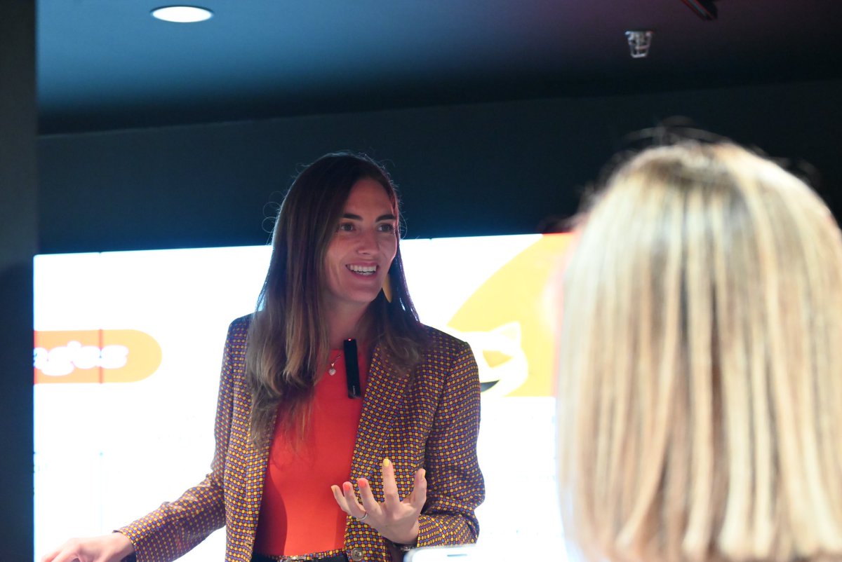 🌹FCE Nice🌹 tweet media