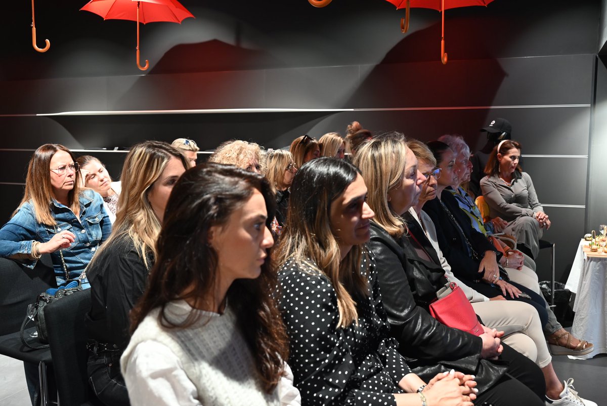 🌹FCE Nice🌹 tweet media