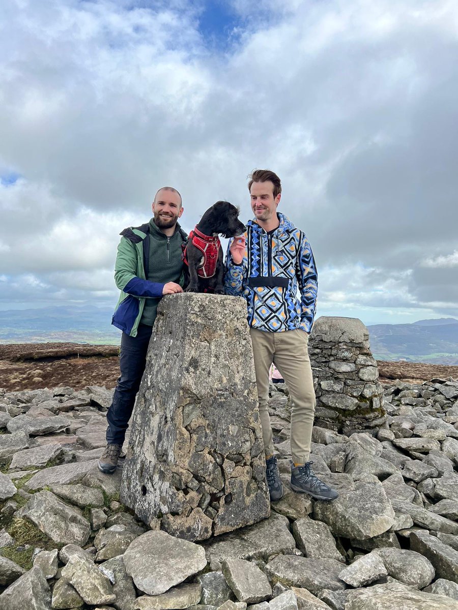 bbcgaeilge's tweet image. Ar Blas le @CaoimheChats - Turas Úr @ProinOC  ar Shliabh gCuillinn, ceol nua áitiúil le Caoimhe Ní Chonaill, agus léirmheas ar albam @taylorswift13 le @kathryn_mullan.

19:30 @bbcsounds, @bbcradioulster @bbcradiofoyle

#gaeilge #ceol