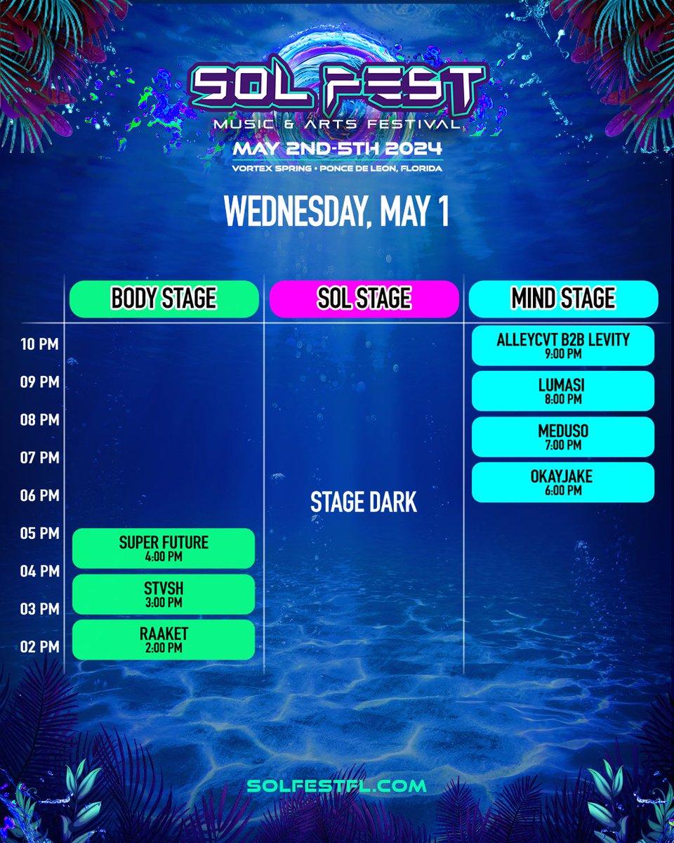 Metamorphosis tweet media