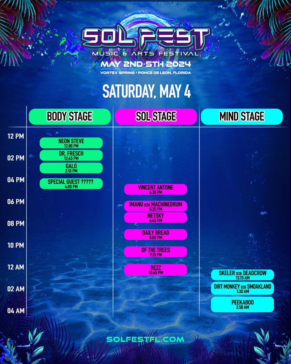 Metamorphosis tweet media