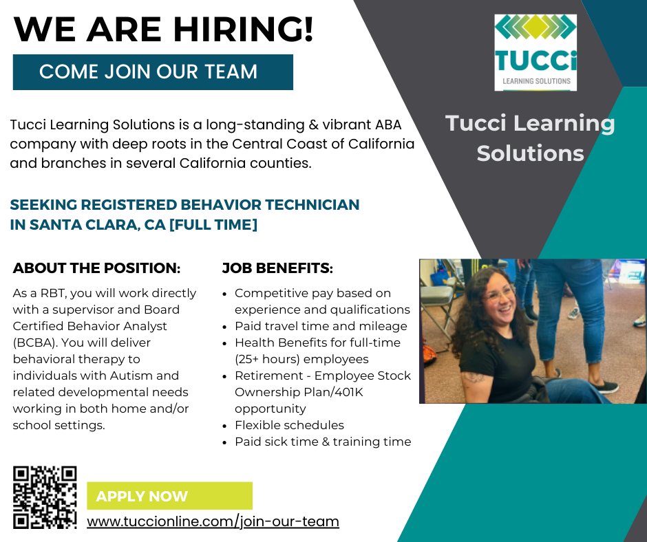tuccionline.com/join-our-team/