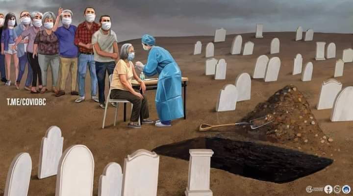 9artificialmind's tweet image. ✅️ SI VALENTINO YA LO SABE
ESPEREMOS LA GENTE REACCIONE A TIEMPO