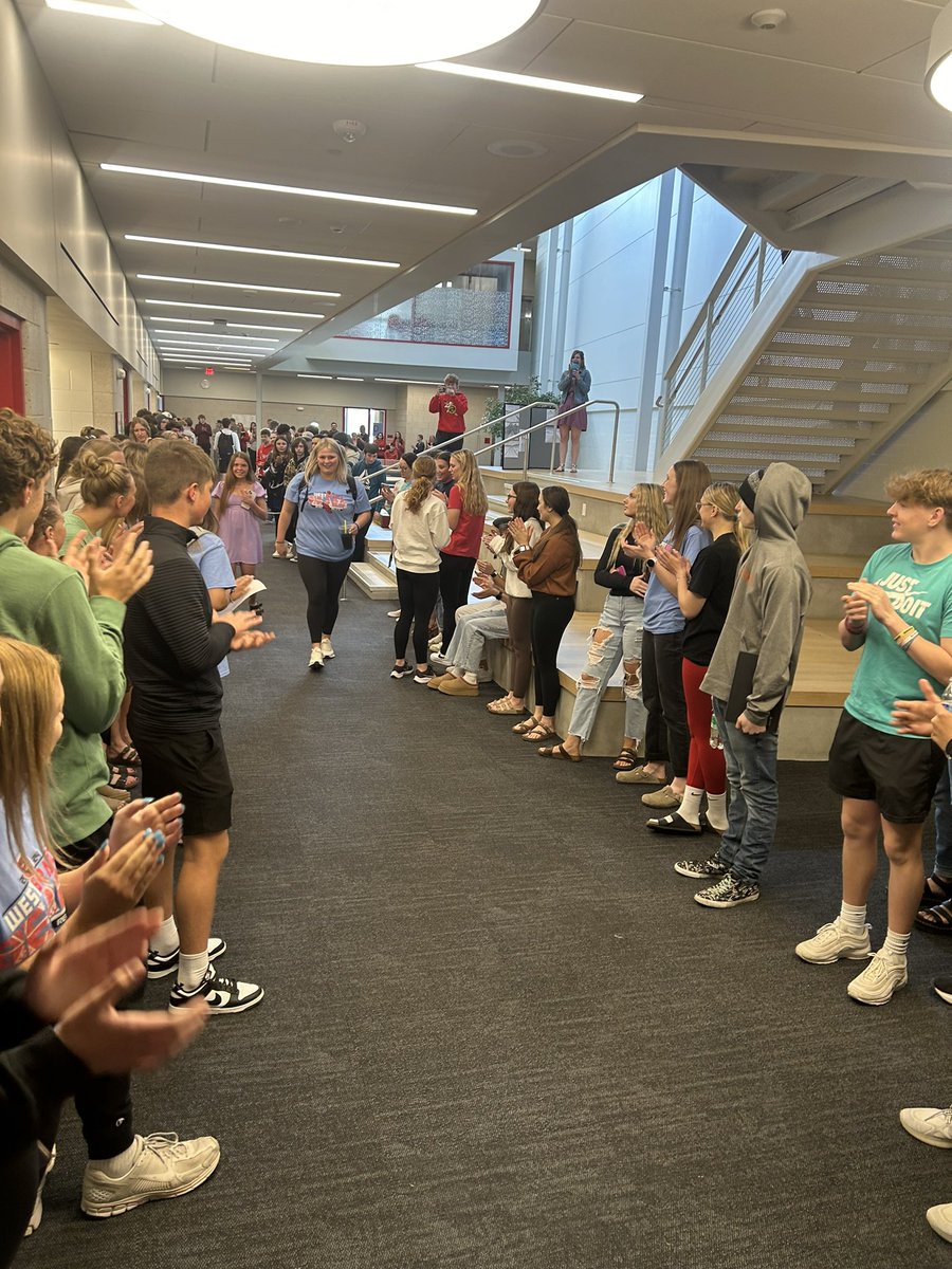 WestBranchGirlsTF tweet media