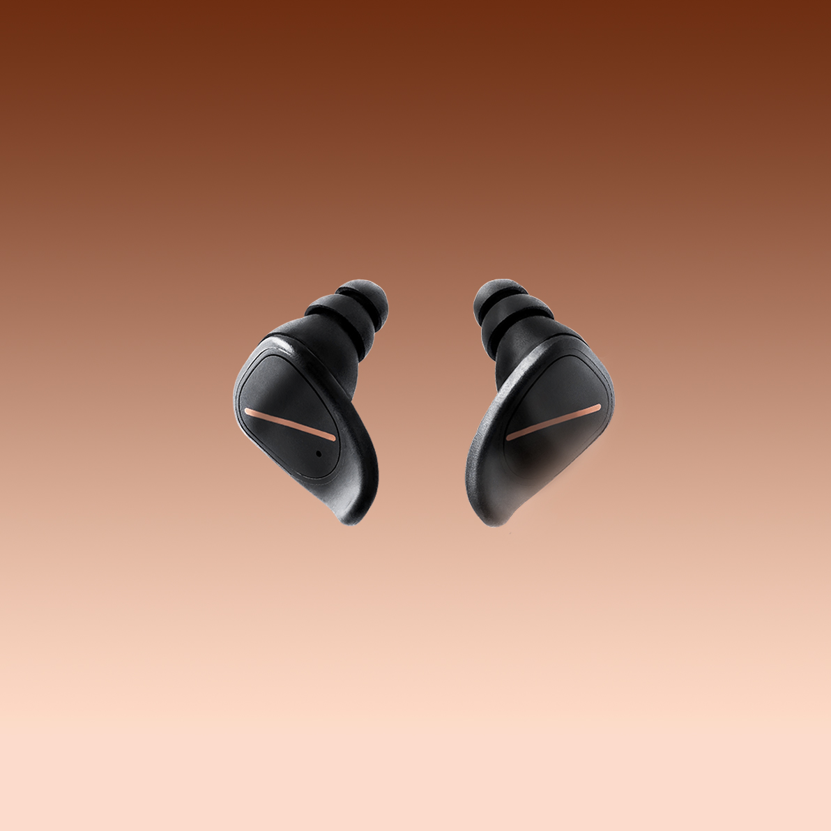 Block out the noise, not the music.
EAROS - Your perfect companion for crystal-clear sound and protected ears. 🎵👂

#EAROS #hearing #hearingprotection #earplugs #concert #nightclub #1oak #ears #music #livemusic #livemusicphotography #earplugsneeded