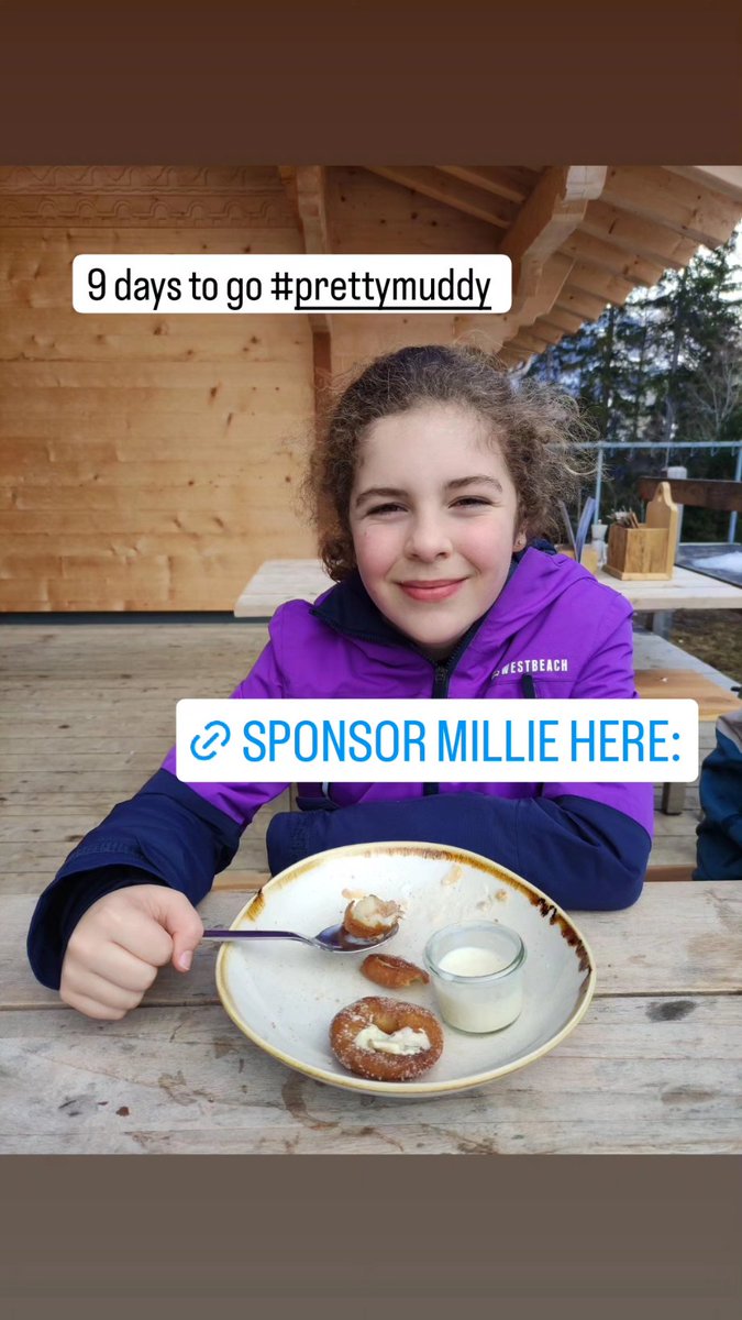 Jayne Catherall tweet media