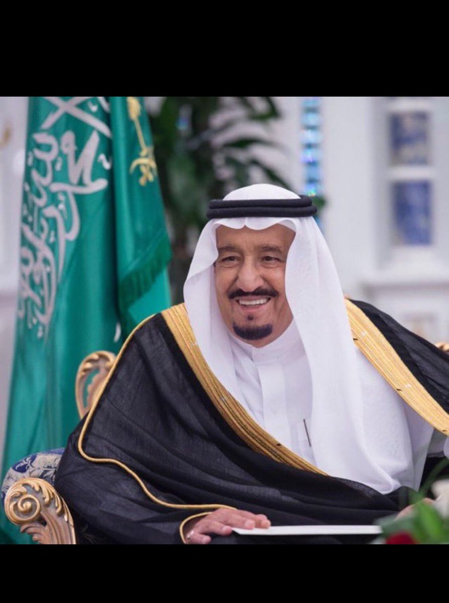 vov44's tweet photo. حفظ الله خادم الحرمين الشريفين و ولي عهده ❤️ https://t.co/WjY97g6MGj