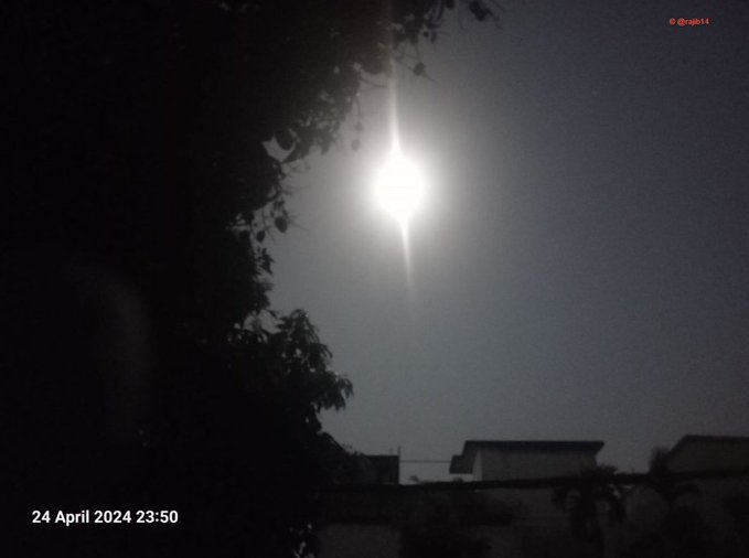 #NIGHT #FullMoon #FullMoonNight #Summer #Summer2024 #Kolkata #KolkataDiaries #kolkataphotography #kolkata2024
#photography #samsungcamera #ELECTION #Election2024  #VIRAL #trending #justuploaded
Copyright : @rajib14