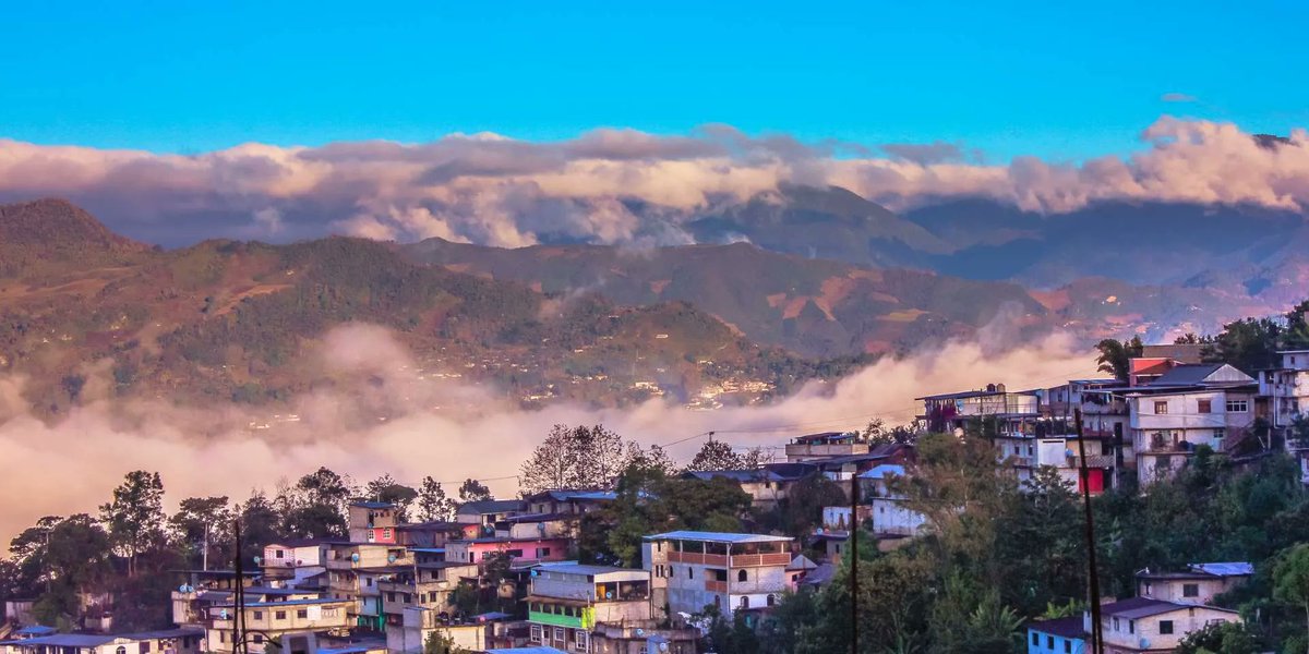 LALO_BARRON's tweet photo. #CONHUMILDAD, ESTÁ OAXACA😍 Y EL RESTO DEL MUNDO🌍🌎🌏 https://t.co/C8Ye69JzJU