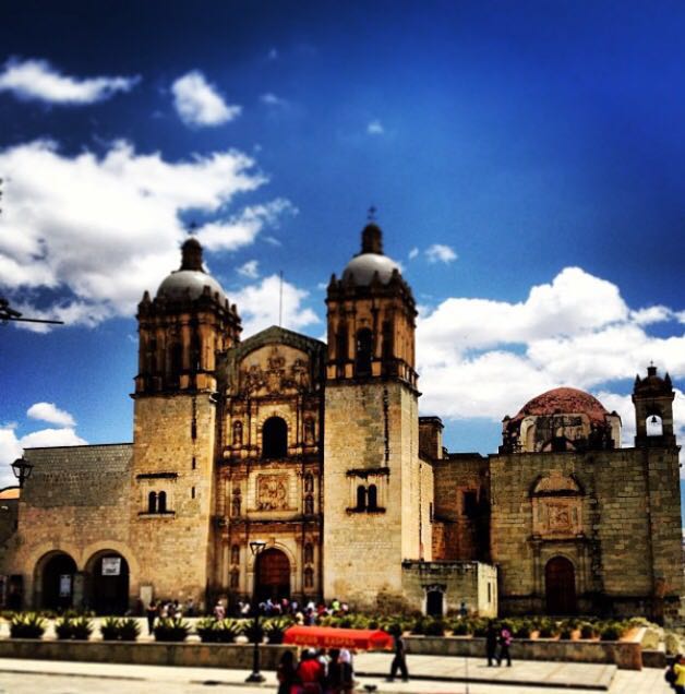 LALO_BARRON's tweet photo. #CONHUMILDAD, ESTÁ OAXACA😍 Y EL RESTO DEL MUNDO🌍🌎🌏 https://t.co/C8Ye69JzJU
