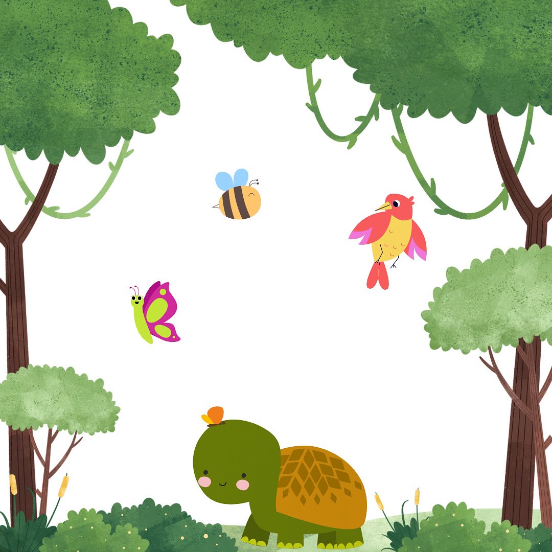 Jimmy Craft tweet media