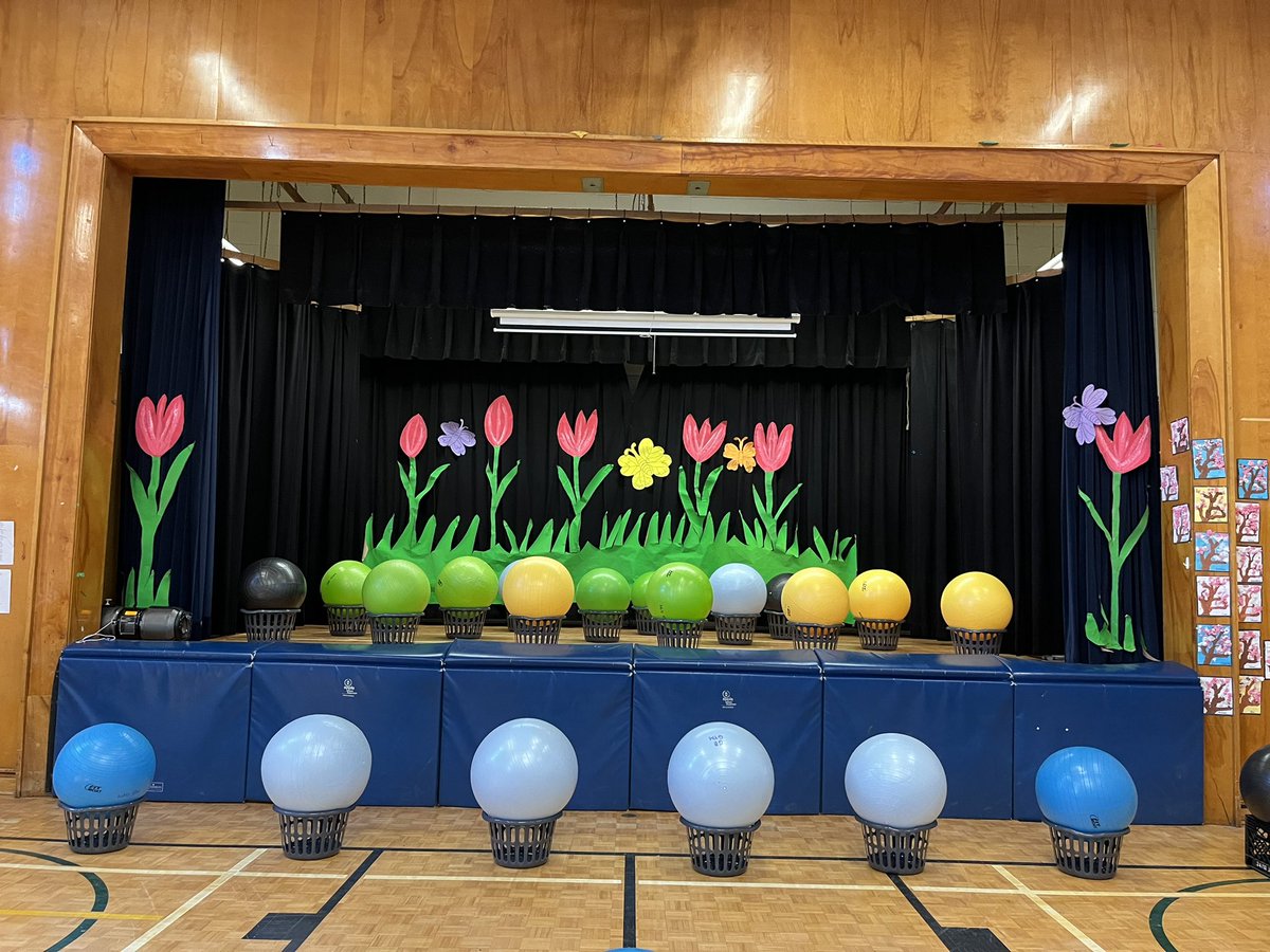 stojanka tweet media