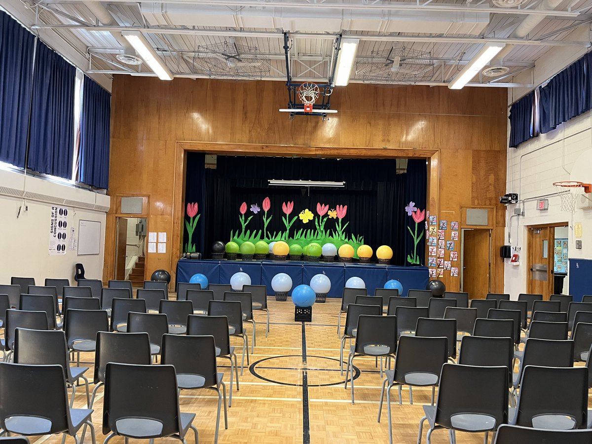 stojanka tweet media