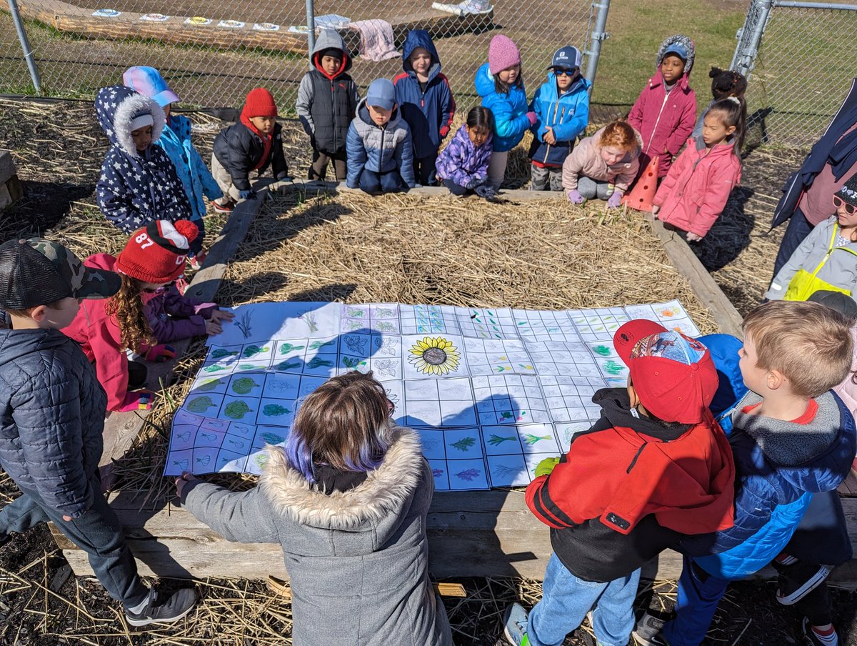 BEN Kinder 4 tweet media