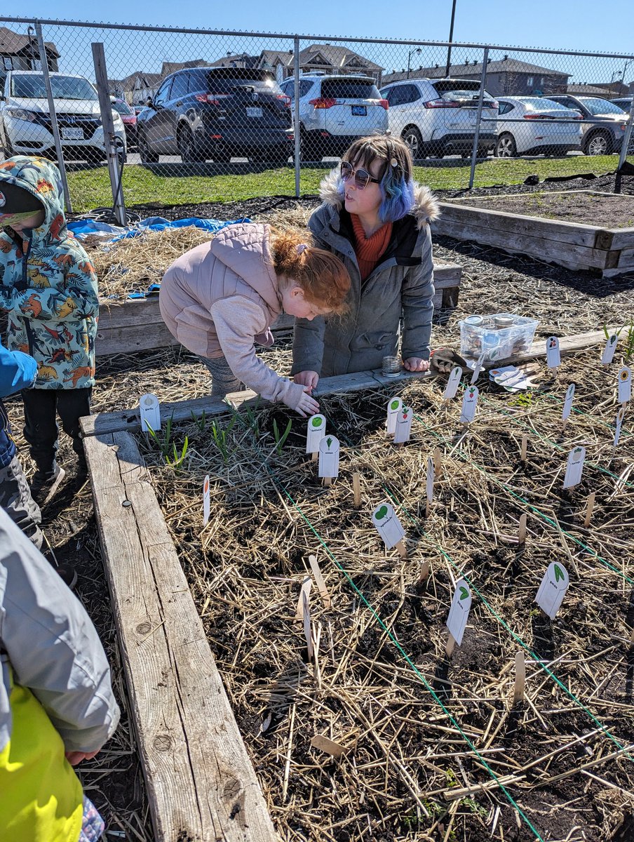 BEN Kinder 4 tweet media