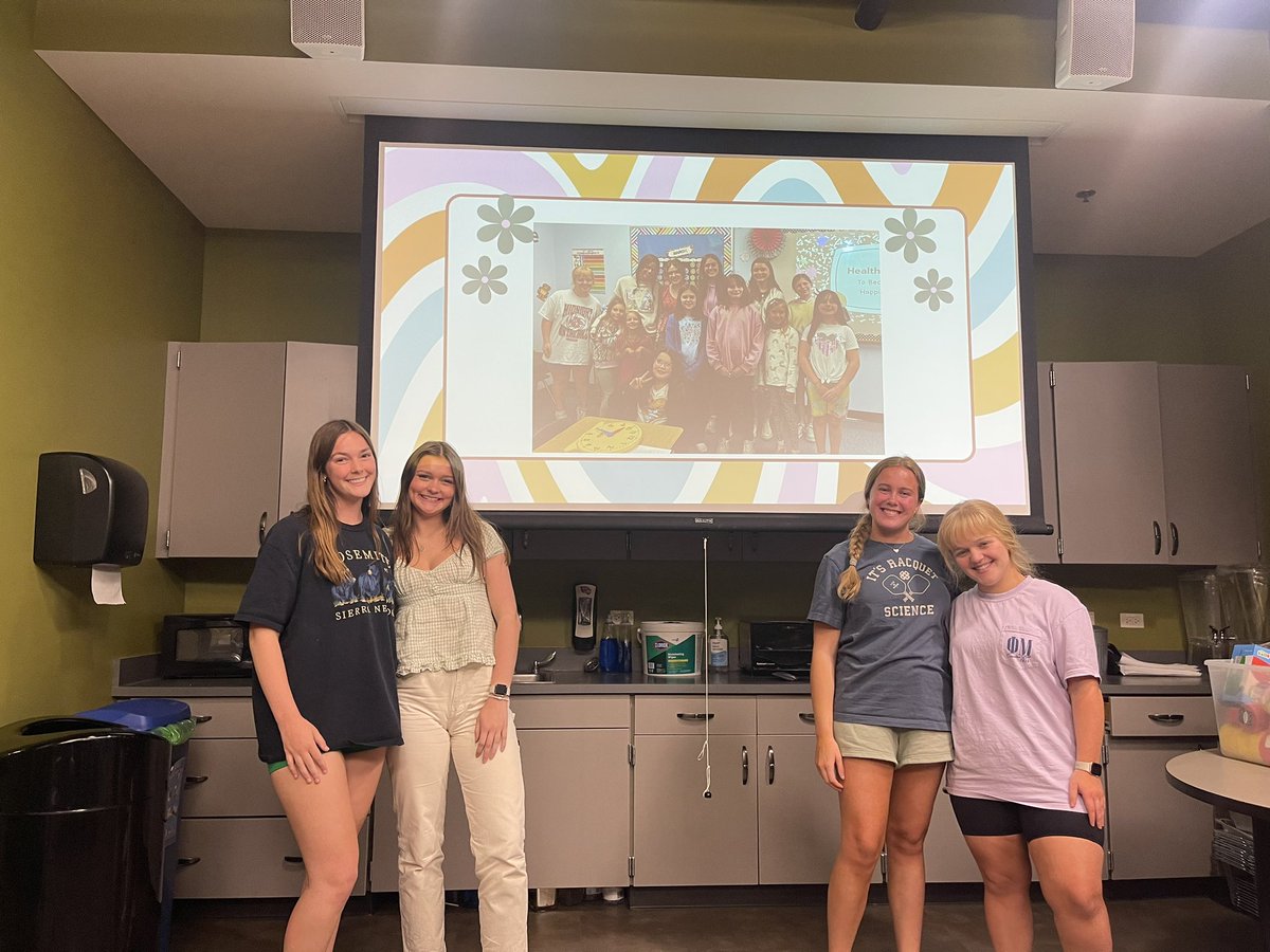 WKU_SA's tweet photo. Last night, students in Phase 3 of the Dynamic Leadership Institute presented their community service projects and cultural engagement experiences. In phase 3, leaders use what they have learned about themselves to apply leadership in action in their communities. https://t.co/64MYf0dZav
