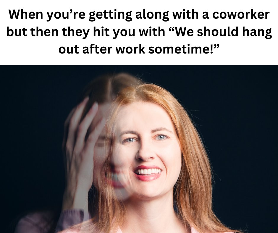 Raise your hand if you're like this 🖐️😂
#office #funny #meme #fyp #officehumor #worklife