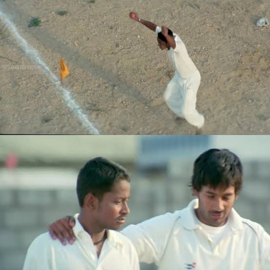 Orangereddy287's tweet photo. SRH midha geliste 2 points istar IPL trophy ivaru https://t.co/44EIxRsQRn