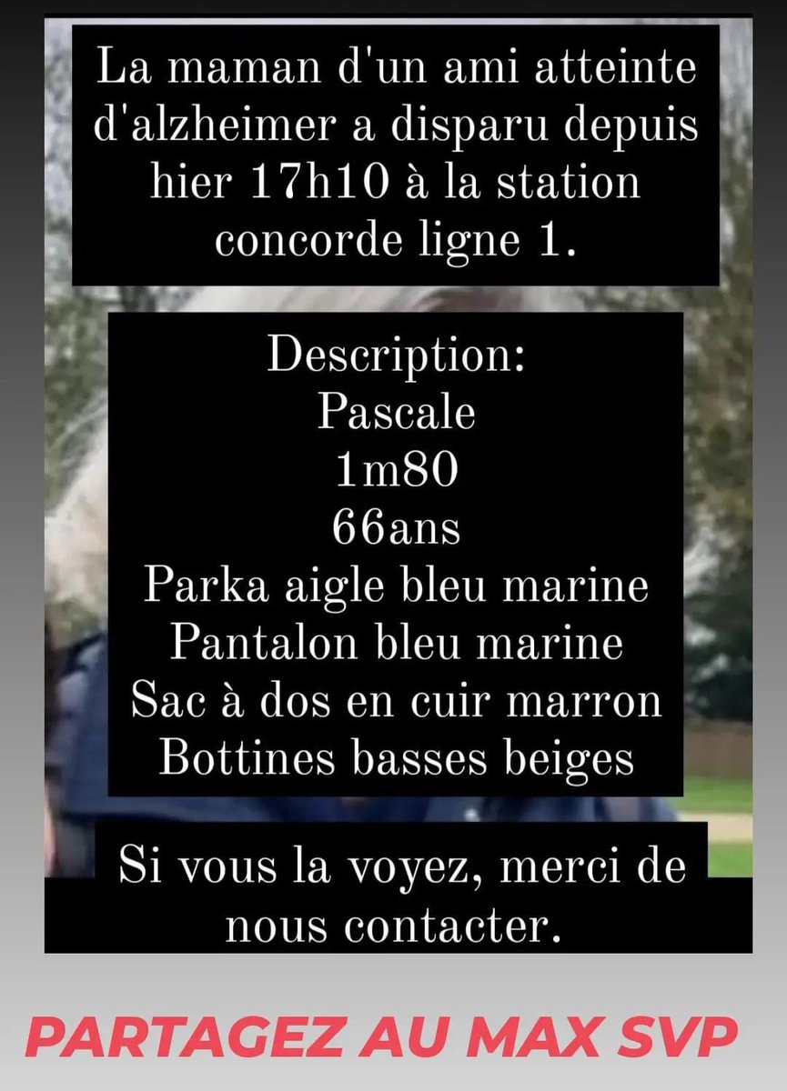 Augustin tweet media