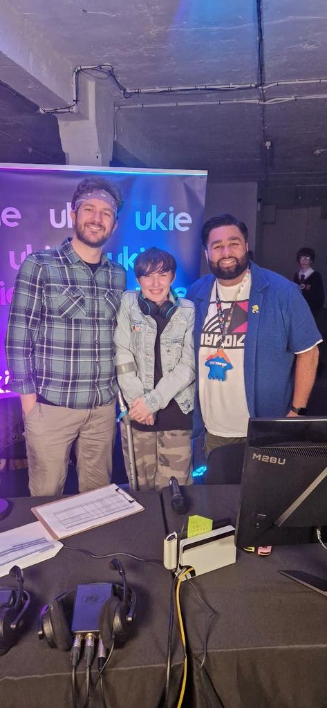 Mark Ward tweet media