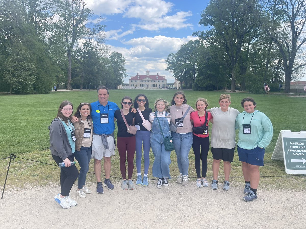 Jimmy Messer tweet media