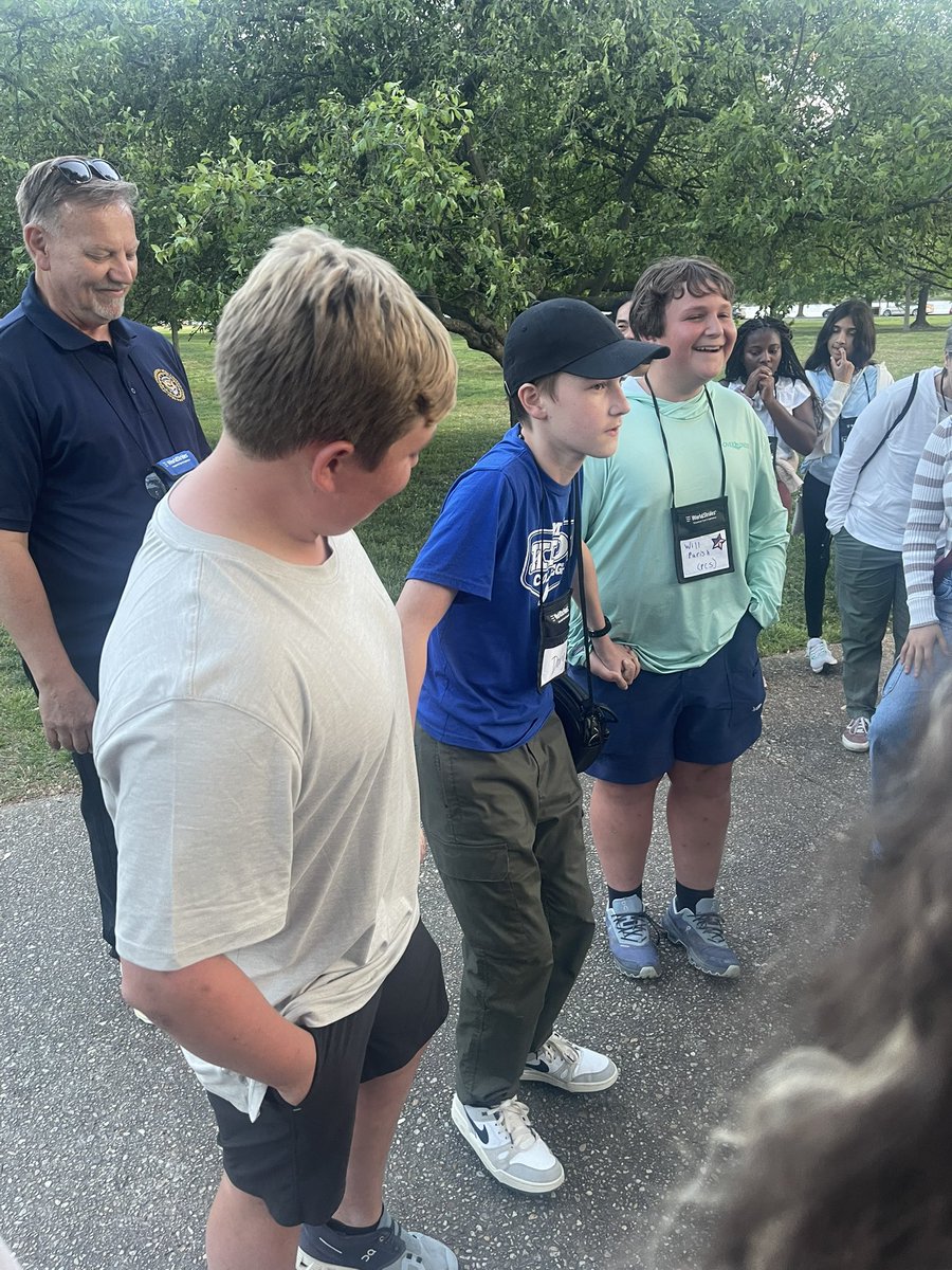 Jimmy Messer tweet media