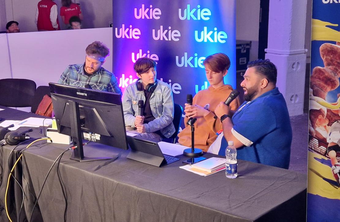 Mark Ward tweet media