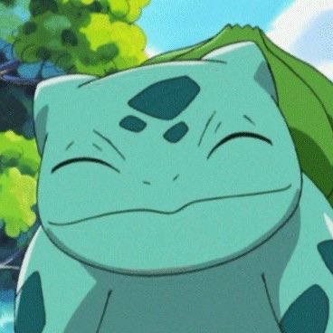 pikakooland's tweet photo. https://t.co/WlHPP2G1X6