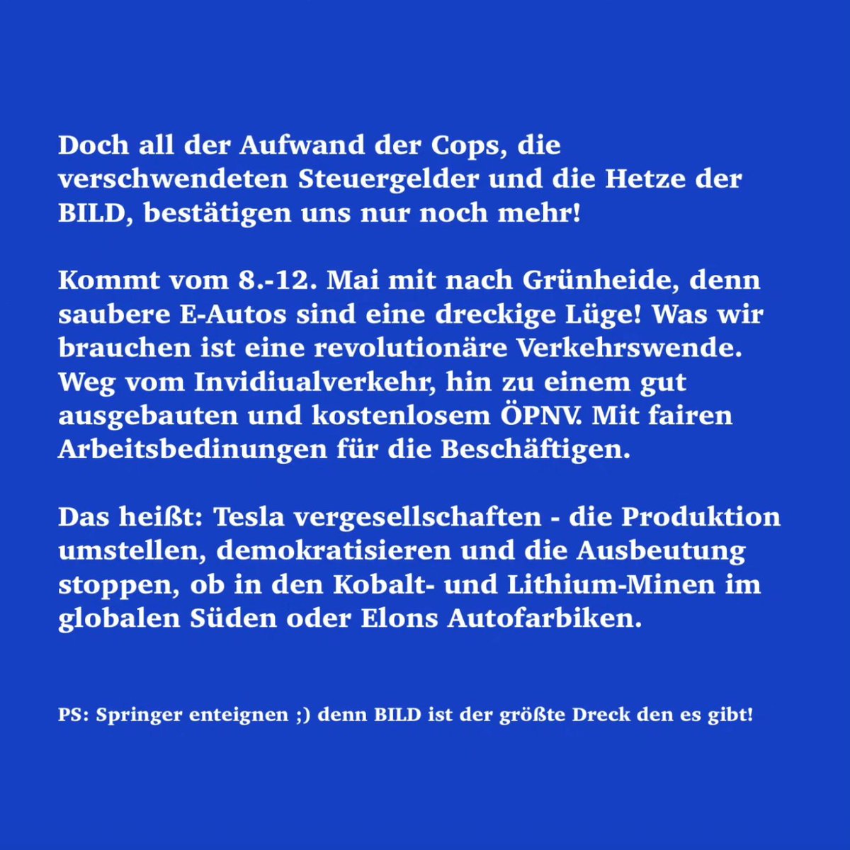 Antifa Hoheluft (@antifahoheluft) on Twitter photo 