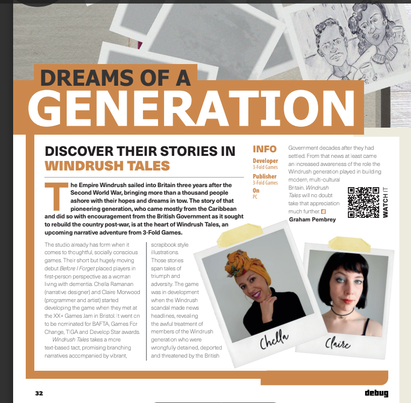 Chella Ramanan 🇬🇩🍒🍫☕️ tweet media