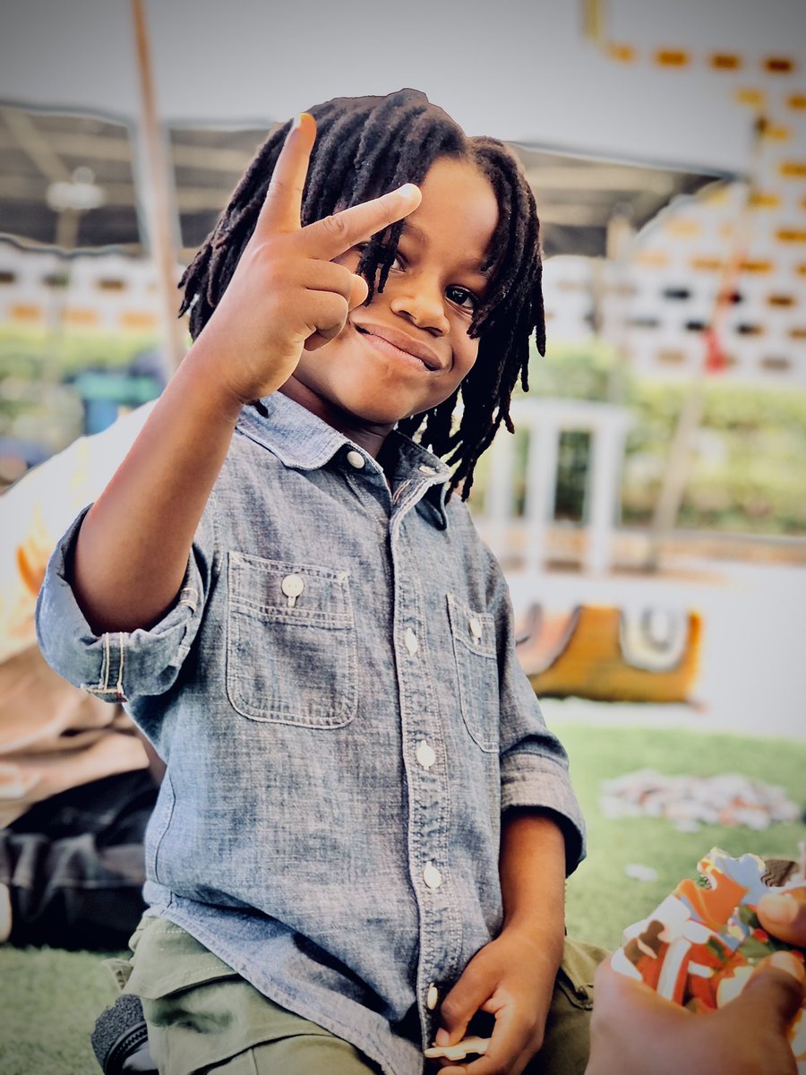 _josblack's tweet photo. Jos Book fair 2024 .
#worldbookday #bookstagram #books #book #reading #booklover #bookday #bookworm #fancydress #childrensbooks #a #bookweekcostume #cosplay #fancydresses #worldbookdaycostume #bookstagrammer #read #booksofinstagram #zparties #bookish #christmas #instacostume https://t.co/220FhOypOq
