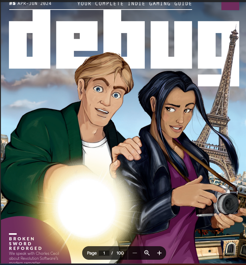 Chella Ramanan 🇬🇩🍒🍫☕️ tweet media