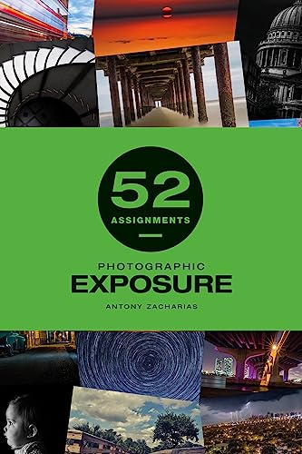 52 Assignments: Photographic Exposure

 👉 gasypublishing.com/produit/52-ass…

#bookcollector #booksopen #bookgestante #bookus #booksaddicted