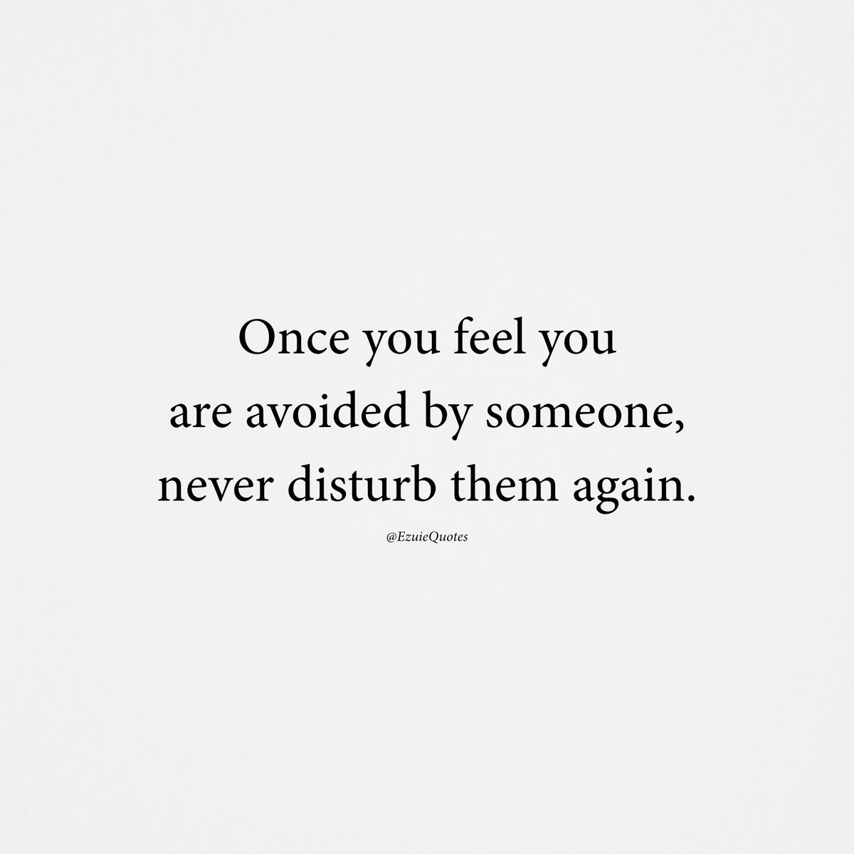 Motivational Quotes tweet media