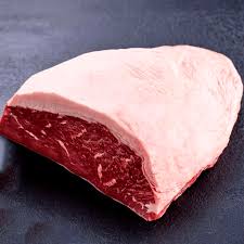 theabroma@gmail.com tweet media