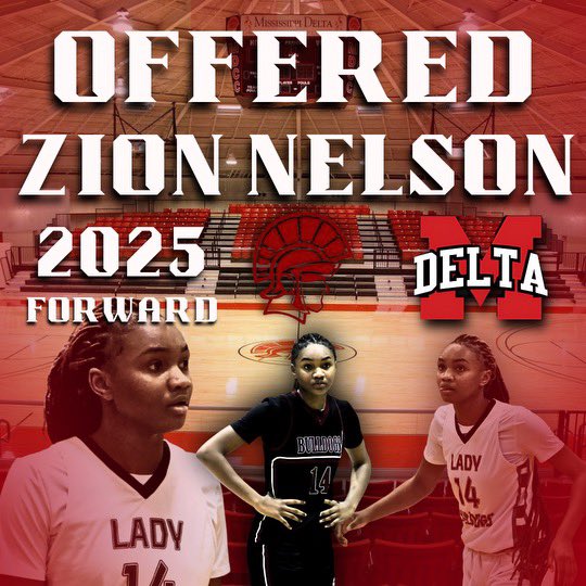 Zion Nelson tweet media