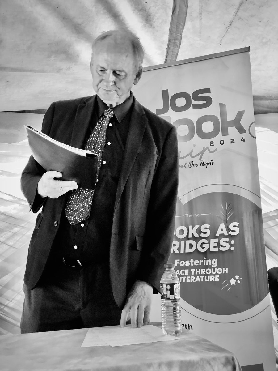 _josblack's tweet photo. Jos Book fair 2024 .
#worldbookday #bookstagram #books #book #reading #booklover #bookday #bookworm #fancydress #childrensbooks #a #bookweekcostume #cosplay #fancydresses #worldbookdaycostume #bookstagrammer #read #booksofinstagram #zparties #bookish #christmas #instacostume https://t.co/vYlTXkt5go